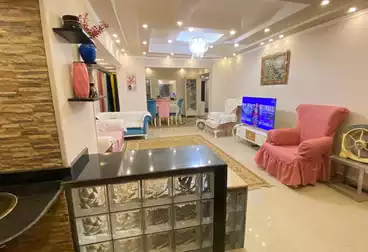Apartments For sale - 3 rooms - floor 8