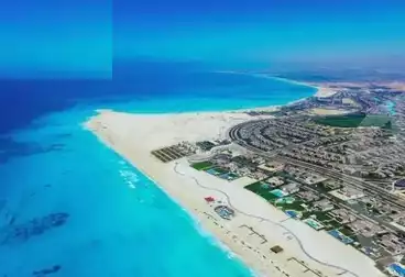 منزل / بيت للبيع - 3 غرف