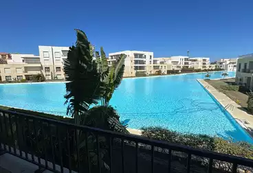 Properties For sale - 1 rooms - floor 0
