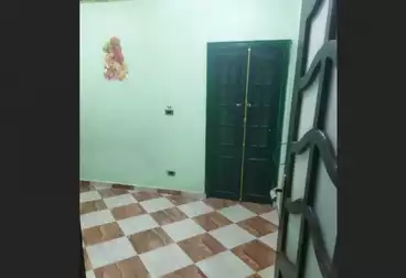 Apartments For sale - 2 rooms - floor 1