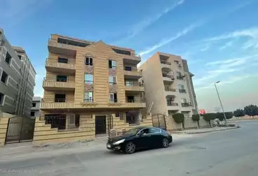 undefined undefined - 3 rooms - floor 4