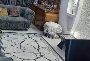 Apartments For sale - 3 rooms - floor 10