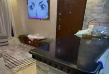 شقق للبيع - 2 غرف - بالدور 10