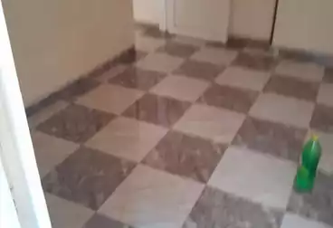 undefined undefined - 2 rooms - floor 2
