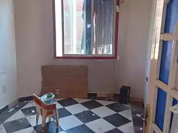 Apartments For sale - 3 rooms - floor 3