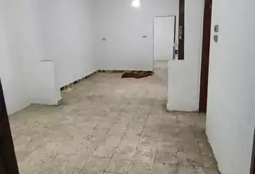 undefined undefined - 2 rooms - floor 5
