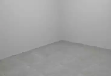 undefined undefined - 3 rooms - floor 5