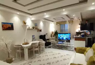 Apartments For sale - 2 rooms - floor 12