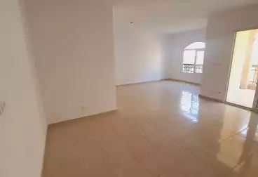 Apartment with Garden For sale - 3 rooms - floor 1