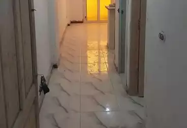 undefined undefined - 2 rooms - floor 4