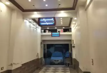 undefined undefined - floor 0