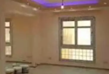 عقارات للإيجار - 2 غرف - بالدور 4