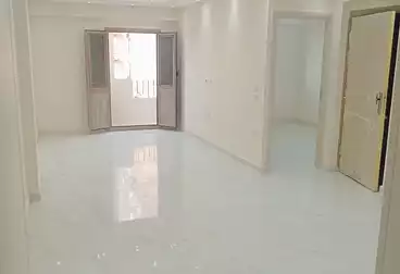 Offices For rent - 3 rooms - floor 2