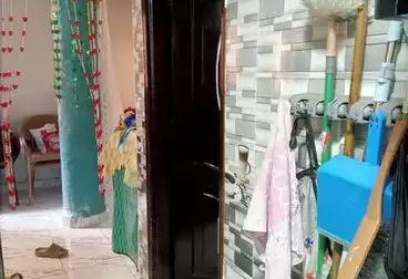 undefined undefined - 2 rooms - floor 2