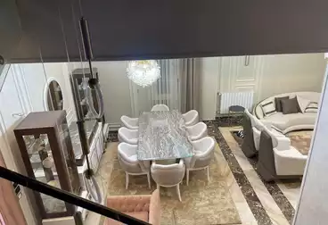 Villas For sale - 5 rooms