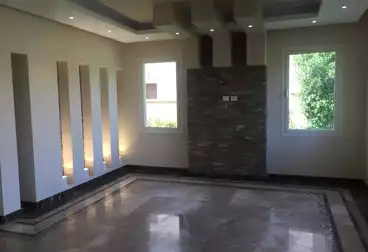 عقارات للإيجار - 3 غرف