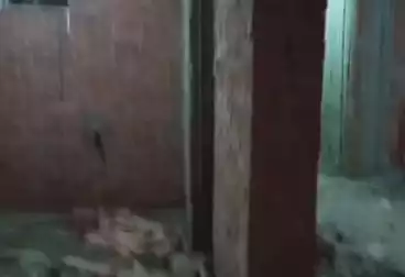 Apartments For sale - 3 rooms - floor 8