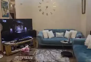 Properties For sale - 5 rooms