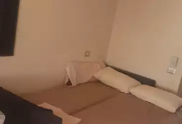 Cabins For sale - 1 rooms - floor 1
