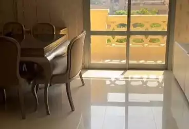 Properties For sale - 3 rooms - floor 5