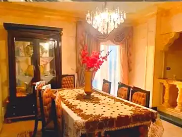 عقارات للبيع - 2 غرف - بالدور 13