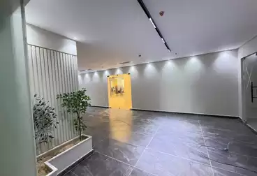 undefined undefined - 5 rooms - floor 2