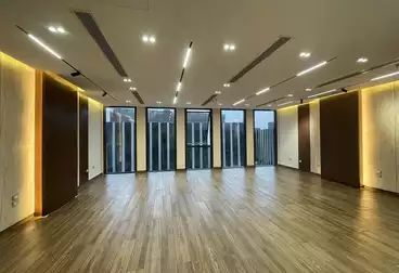 undefined undefined - floor 3