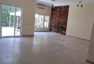 Villas For rent - 4 rooms