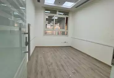 undefined undefined - floor 2