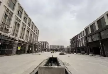 Administrative For sale - 1 rooms - floor 3
