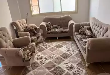 Private للبيع