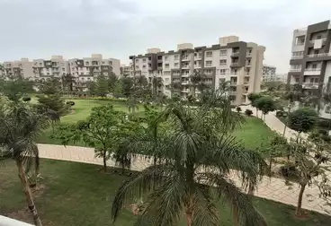 عقارات للإيجار - 4 غرف - بالدور 2