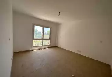 undefined undefined - 3 غرف - بالدور 3