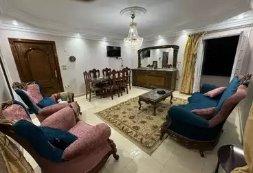 undefined undefined - 3 rooms - floor 7
