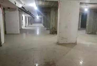 مخازن للبيع
