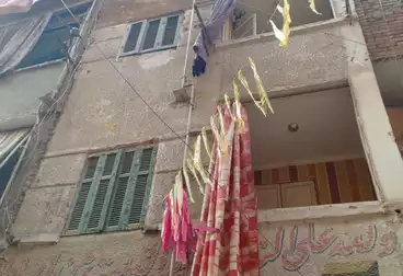 Building For sale - 10 rooms