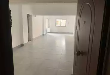 undefined undefined - 3 rooms - floor 2