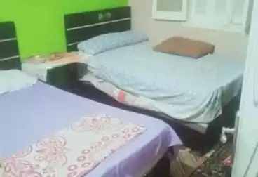 Apartments For sale - 4 rooms - floor 1