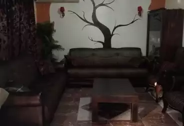 Apartments For rent - 2 rooms - floor 1