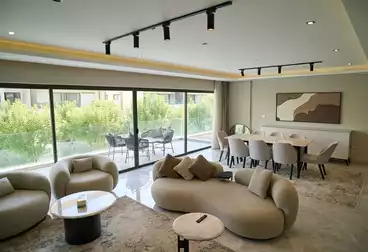 undefined undefined - 3 rooms - floor 2