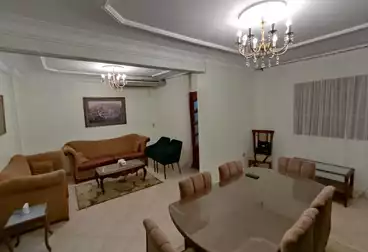 undefined undefined - 2 rooms - floor 2