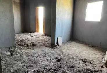 undefined undefined - 3 rooms - floor 8