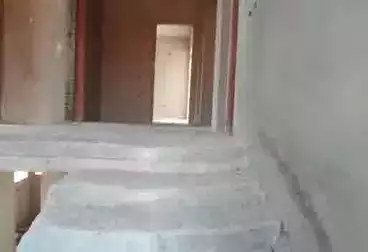 Villas For sale - 4 rooms