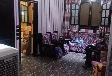 undefined undefined - 3 rooms - floor 3