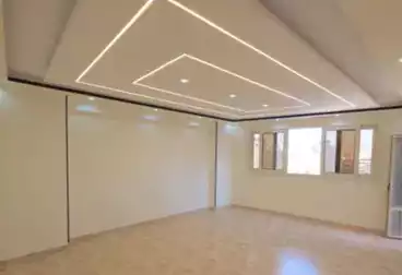 undefined undefined - 3 rooms - floor 12