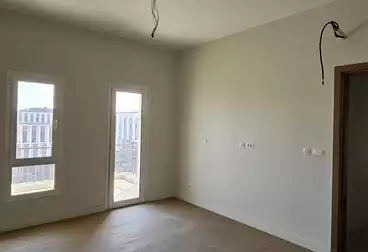 undefined undefined - 3 rooms - floor 3