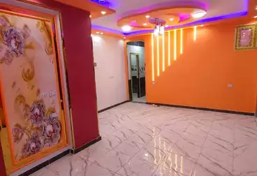 undefined undefined - 2 rooms - floor 6