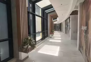 Offices For rent - 22 rooms - floor 0