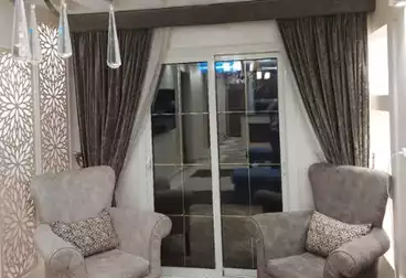 Apartments For rent - 3 rooms - floor 0