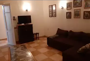 undefined undefined - 3 rooms - floor 0